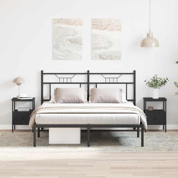 Zobrazuje sa obr&aacute;zok produktu 3 z 9