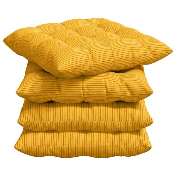 Zobrazuje sa obr&aacute;zok produktu 1 z 11