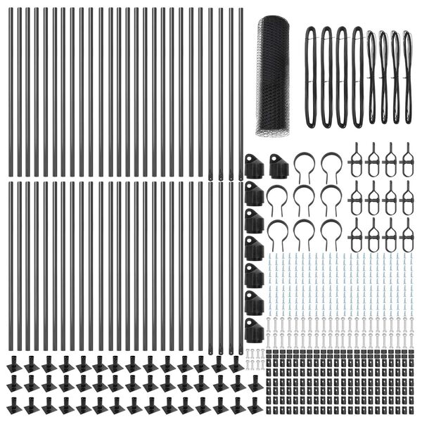 Zobrazuje sa obr&aacute;zok produktu 4 z 17