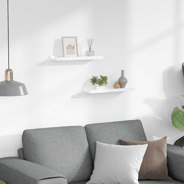 Zobrazuje sa obr&aacute;zok produktu 3 z 10