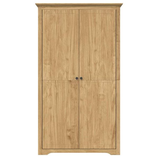 Zobrazuje sa obr&aacute;zok produktu 4 z 9