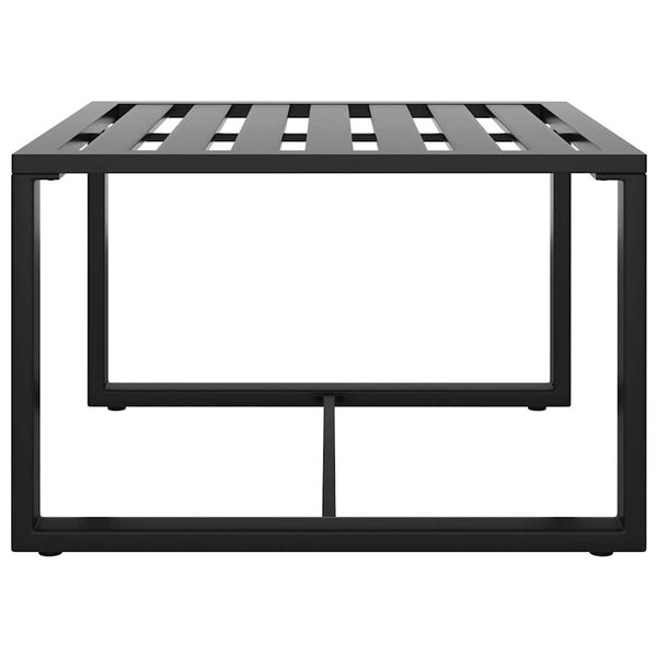 Zobrazuje sa obr&aacute;zok produktu 4 z 16