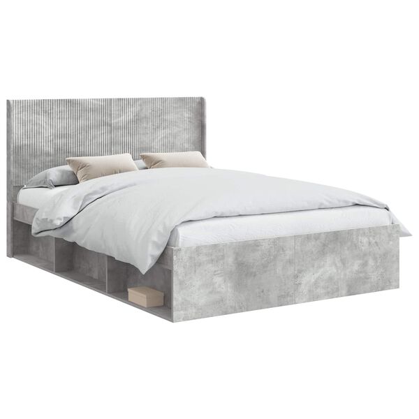 Zobrazuje sa obr&aacute;zok produktu 1 z 10