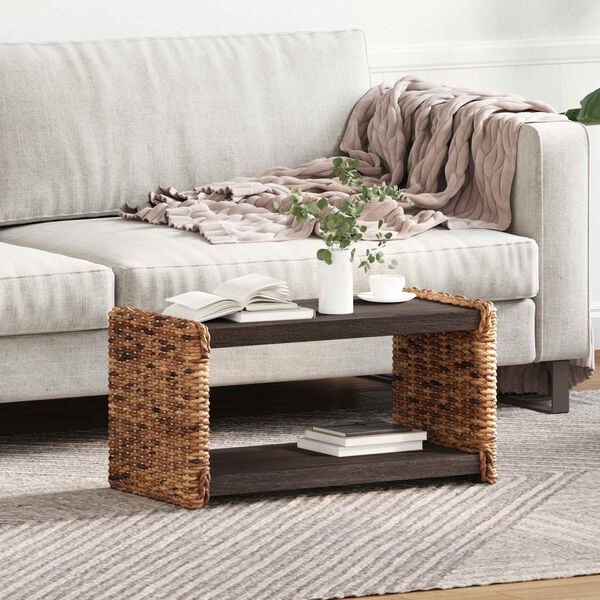 Zobrazuje sa obr&aacute;zok produktu 2 z 10