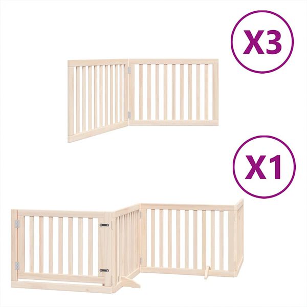 Zobrazuje sa obr&aacute;zok produktu 1 z 12