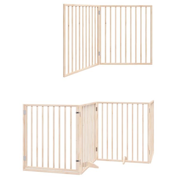 Zobrazuje sa obr&aacute;zok produktu 3 z 13