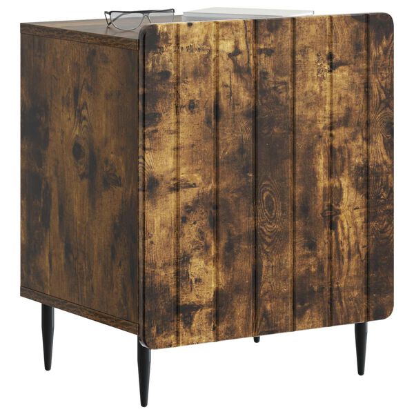 Zobrazuje sa obr&aacute;zok produktu 2 z 12