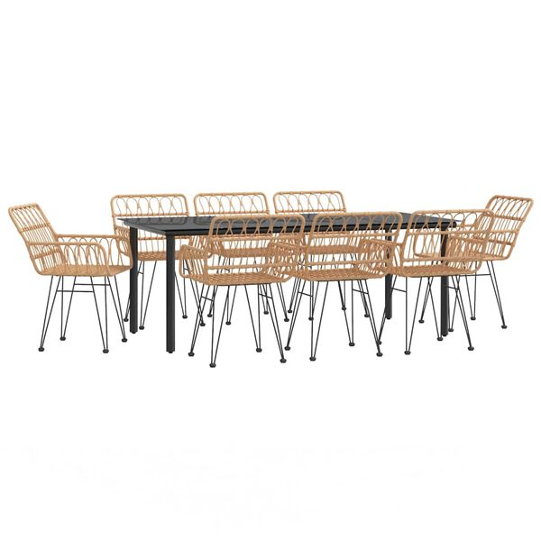 Zobrazuje sa obr&aacute;zok produktu 3 z 11
