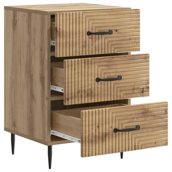 Zobrazuje sa obr&aacute;zok produktu 3 z 9