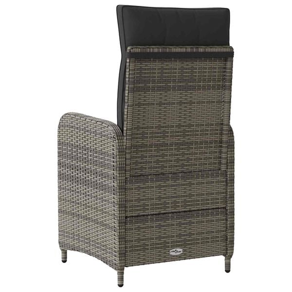 Zobrazuje sa obr&aacute;zok produktu 4 z 9