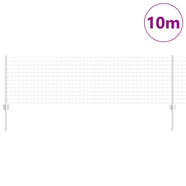 Zobrazuje sa obr&aacute;zok produktu 3 z 7