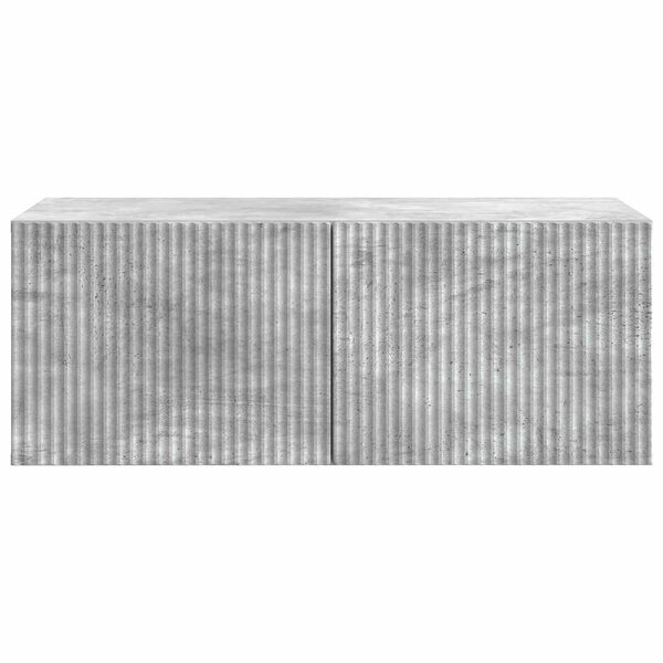 Zobrazuje sa obr&aacute;zok produktu 4 z 8