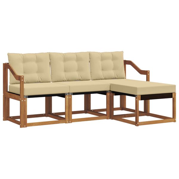 Zobrazuje sa obr&aacute;zok produktu 1 z 10