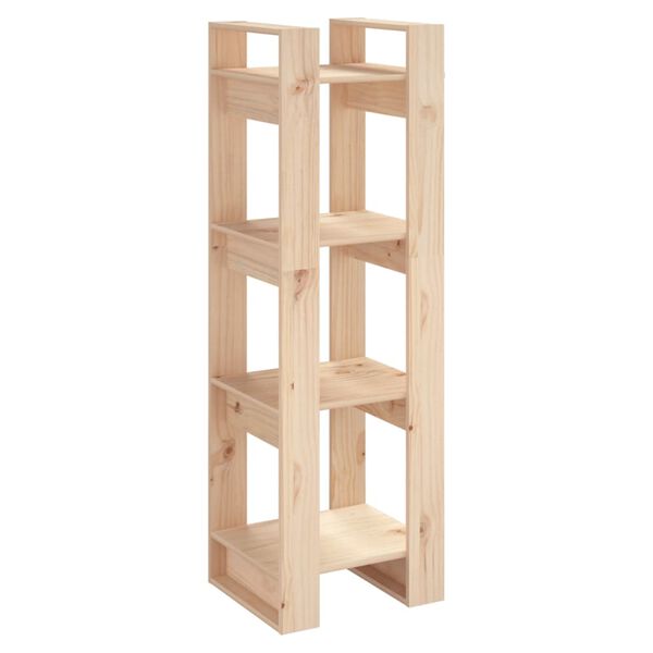 Zobrazuje sa obr&aacute;zok produktu 1 z 9