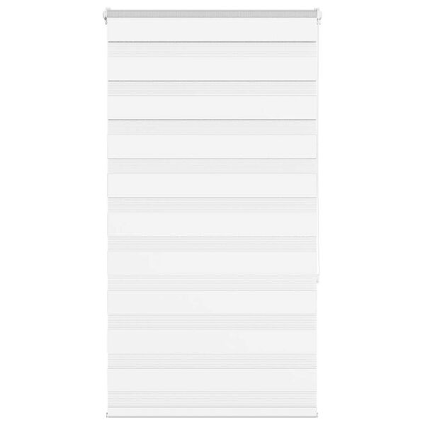 Zobrazuje sa obr&aacute;zok produktu 1 z 16
