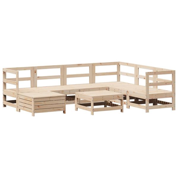 Zobrazuje sa obr&aacute;zok produktu 1 z 10