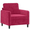 Wine_red