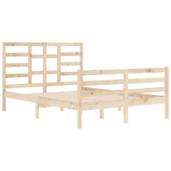 Zobrazuje sa obr&aacute;zok produktu 4 z 6
