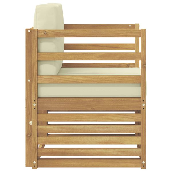 Zobrazuje sa obr&aacute;zok produktu 4 z 8