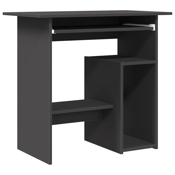 Zobrazuje sa obr&aacute;zok produktu 1 z 11