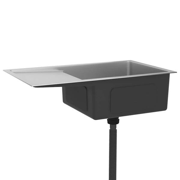 Zobrazuje sa obr&aacute;zok produktu 4 z 11