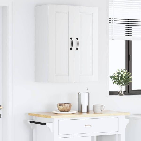 Zobrazuje sa obr&aacute;zok produktu 4 z 12