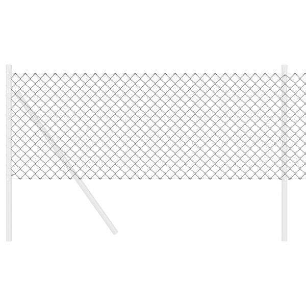 Zobrazuje sa obr&aacute;zok produktu 3 z 9