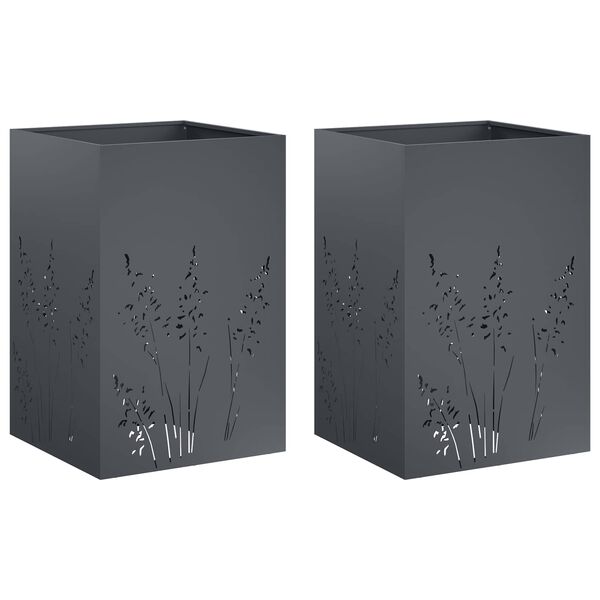 Zobrazuje sa obr&aacute;zok produktu 1 z 11