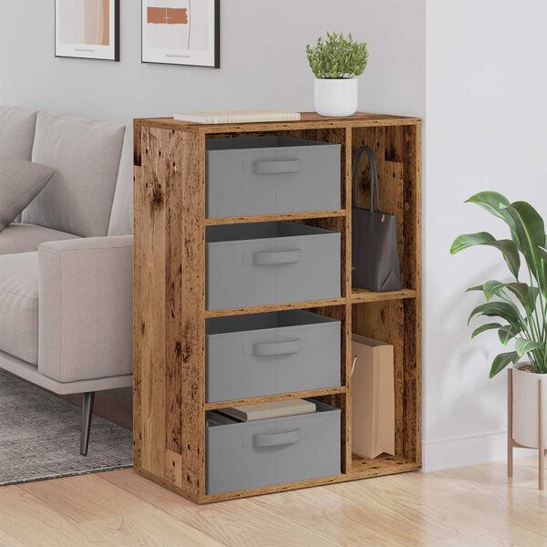 Zobrazuje sa obr&aacute;zok produktu 2 z 16