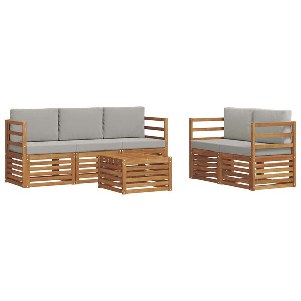 Zobrazuje sa obr&aacute;zok produktu 1 z 9