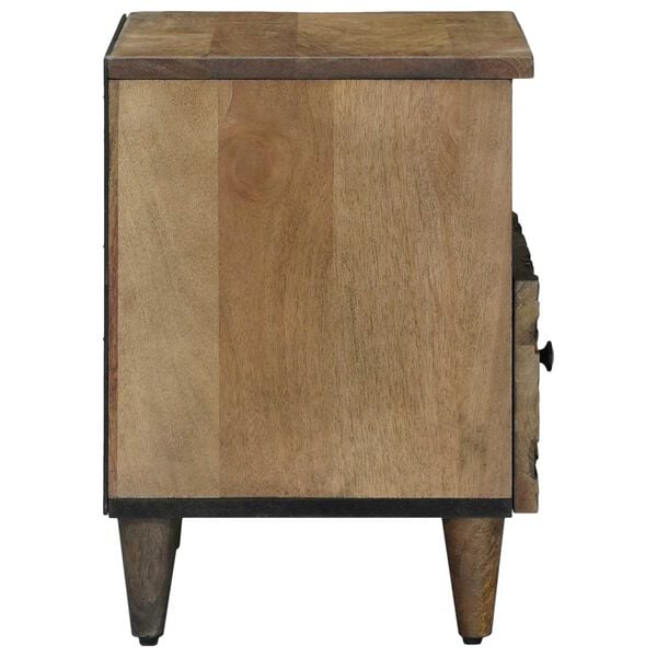 Zobrazuje sa obr&aacute;zok produktu 4 z 11