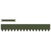 Olive_green
