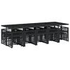 N&aacute;hľadov&yacute; obr&aacute;zok produktu 6 of 12