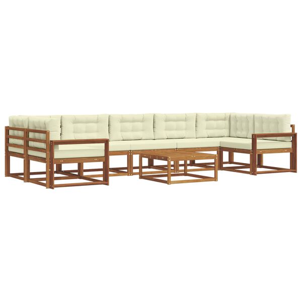 Zobrazuje sa obr&aacute;zok produktu 1 z 11