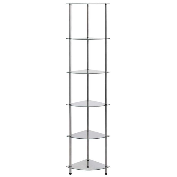 Zobrazuje sa obr&aacute;zok produktu 2 z 7