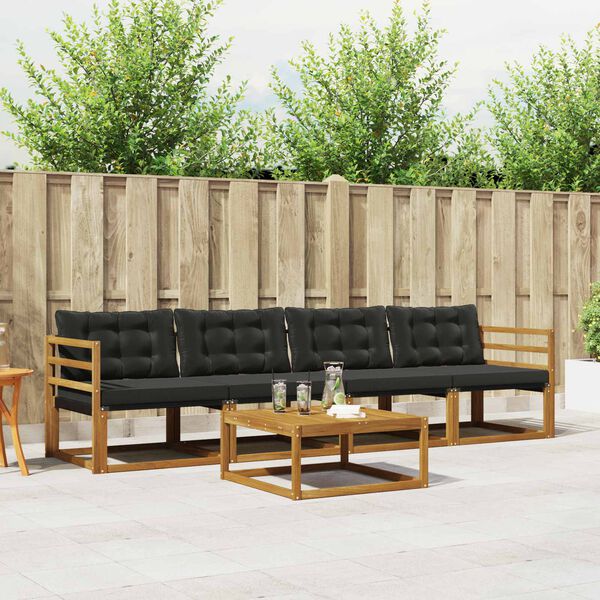 Zobrazuje sa obr&aacute;zok produktu 2 z 12