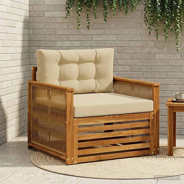 Zobrazuje sa obr&aacute;zok produktu 2 z 7