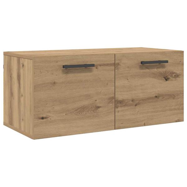 Zobrazuje sa obr&aacute;zok produktu 1 z 12