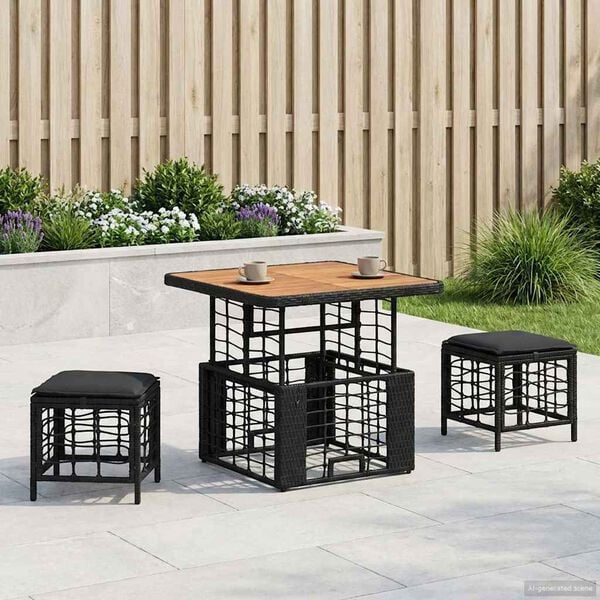 Zobrazuje sa obr&aacute;zok produktu 3 z 13