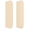 N&aacute;hľadov&yacute; obr&aacute;zok produktu 12 of 14
