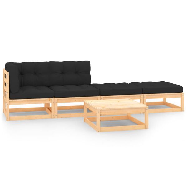 Zobrazuje sa obr&aacute;zok produktu 1 z 16