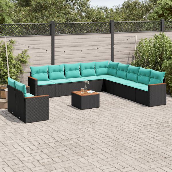 Zobrazuje sa obr&aacute;zok produktu 2 z 13