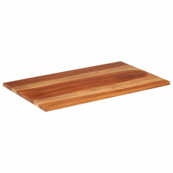 Zobrazuje sa obr&aacute;zok produktu 2 z 8
