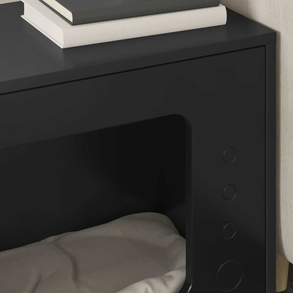 Zobrazuje sa obr&aacute;zok produktu 4 z 11