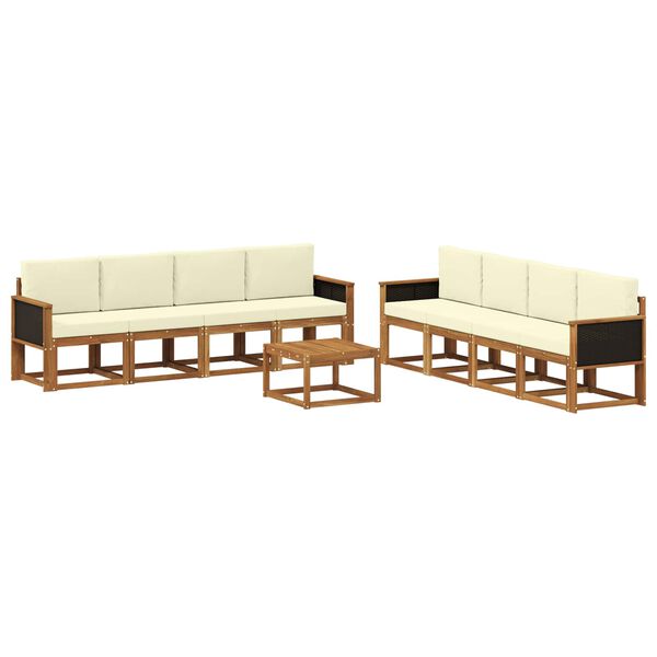 Zobrazuje sa obr&aacute;zok produktu 1 z 7