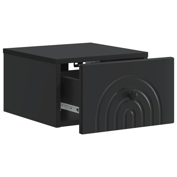 Zobrazuje sa obr&aacute;zok produktu 3 z 8