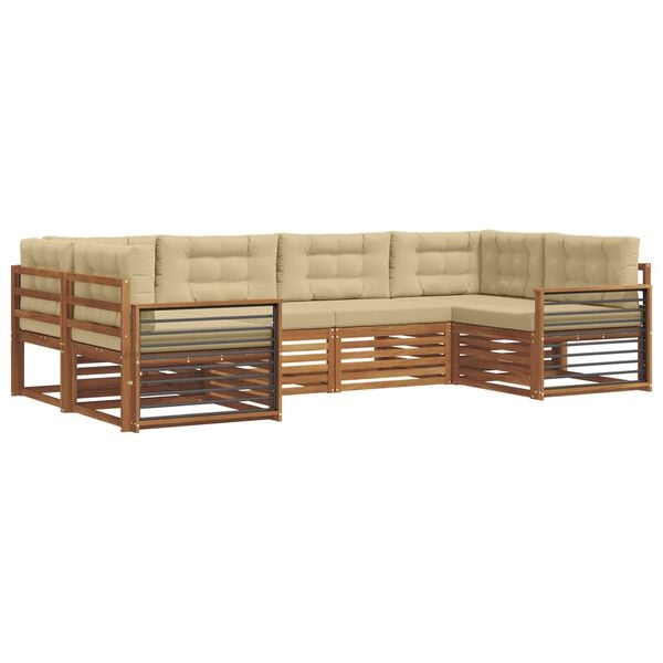 Zobrazuje sa obr&aacute;zok produktu 1 z 10