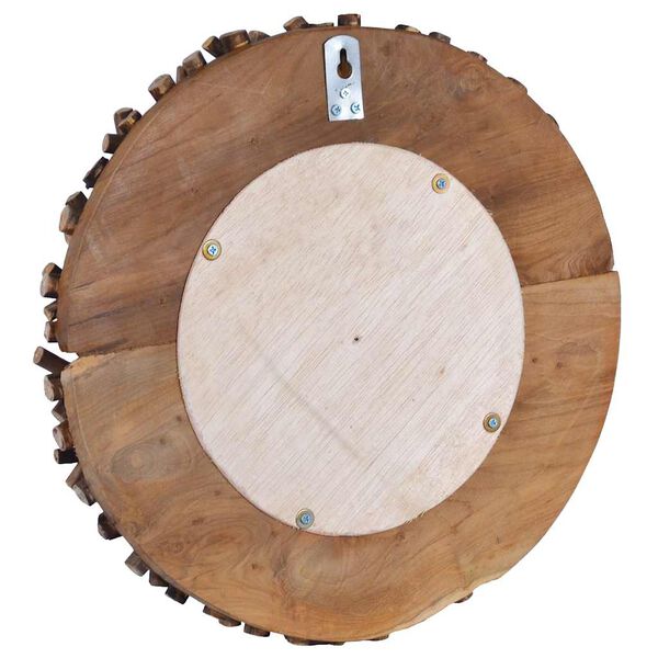 Zobrazuje sa obr&aacute;zok produktu 4 z 6