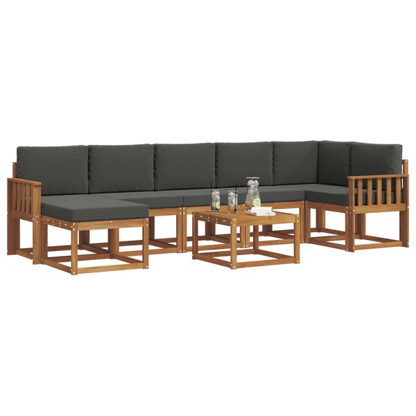 Zobrazuje sa obr&aacute;zok produktu 3 z 13