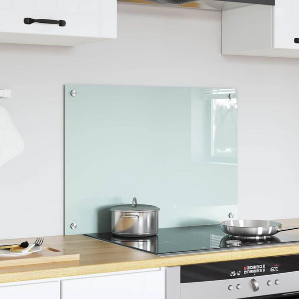 Zobrazuje sa obr&aacute;zok produktu 3 z 10